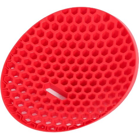 générique pour le lavage automobile réseau filtrant pour le