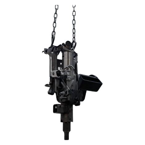 [PRODUIT D'OCCASION] Colonne De Direction Assistee CITROEN C3 2009- ♻️ Ref Oe. 98357048zd - Garantie à vie (1/2)