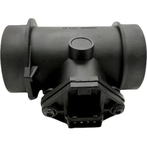 Nouveaux capteurs de débitmètre d'air haute qualité pour Tiburon : 0 280 217 116 0280217116 28164-23010 28164-23200 (1/3)