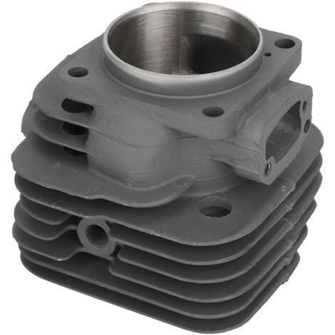 52mm cylinder and piston kit for chainsaw model 162 266 66SE -