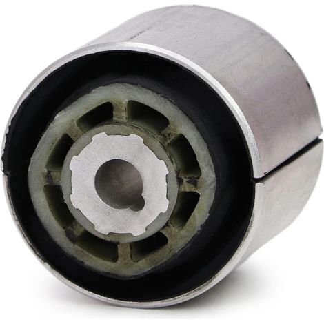 CASQUILLO delantero izquierdo/derecho MERCEDES C W205 C205 (1/5)