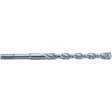 Foret à béton Makita V-PLUS 8x400 mm SDS-plus