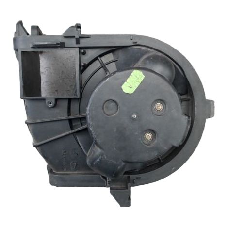 Moteur Ventilateur Chauffage RENAULT Clio [PRODUIT D'OCCASION]♻️7701049076