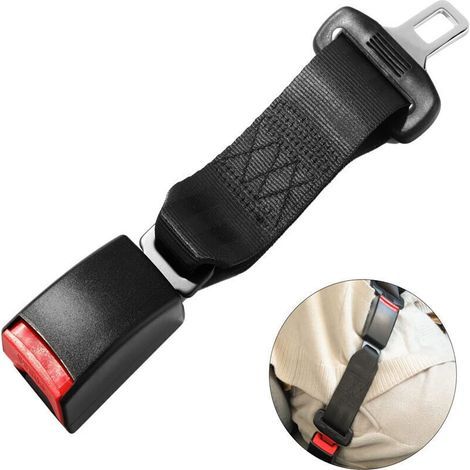 Replacement crank for center pole parasols. Easy installation. Durable materials. Height and tilt adjustment. (1/5)
