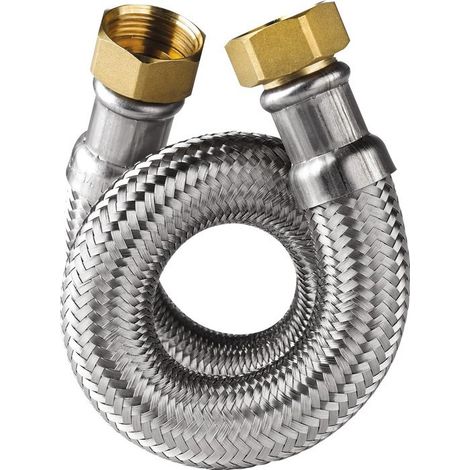 Extra Twist Hg-1-500mm