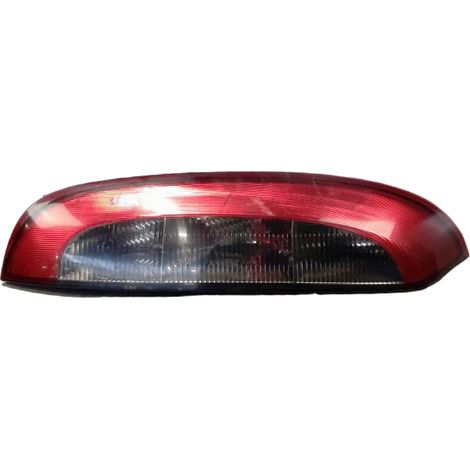[PRODUIT D'OCCASION] Feu Arriere Gauche  OPEL Corsa 2000-8.2003 ♻️ Ref Oe. 93170222 - Garantie à vie (1/3)