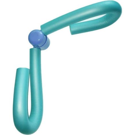 Appareil de Musculation des Cuisses pour Le Bras, Les Jambes, Les Bras, Les haltères, Les Hanches, Le Toner, Le Bras et Les Jambes, Le Fitness MOONSTARS (1/3)
