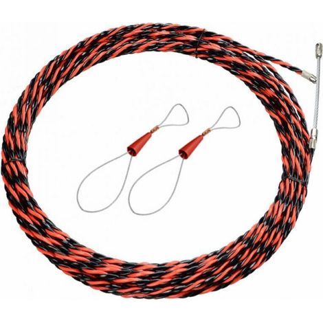 Equerre de charpentier 300mm - Equerre de menuisier en aluminium de haute qualité - Equerre de butée, rapporteur, outil de traçage - pour tracer & dessiner avec précision (1/4)