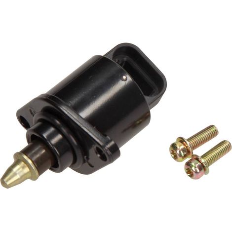 MOTEUR PAS À PAS MAXGEAR RENAULT CLIO 1.2
