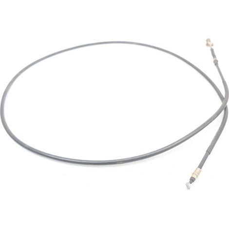CABLE FREIN ARRIERE SYM CROX 4T 50 2016 - 2023 (1/4)