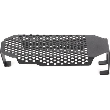 Grille de radiateur pour Ducati Scrambler 800, modèles 2015-2016. (1/5)