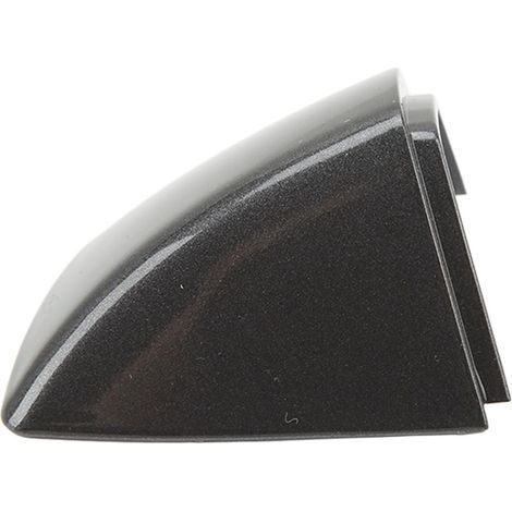 Convient pour la poignée de porte avant gauche, cache 1K8837879 (1/5)