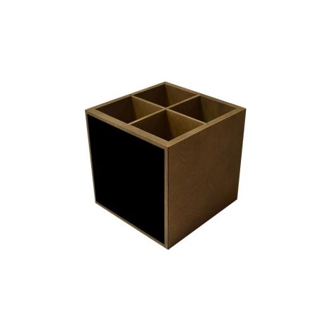 Caddy de table - EMGA (1/5)