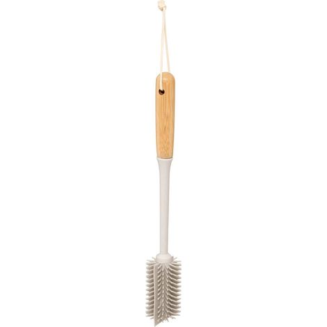 Legno n spazzola pulita - 5five (1/4)