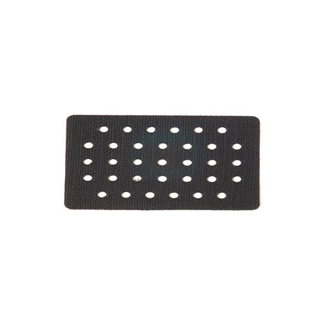MIRKA 8299102011 schutzauflage 33 l 75 x 100 pack de 5 mm