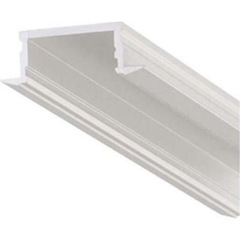brumberg LED-Alu Flügelprofil 2000mm 53657260 (1/3)