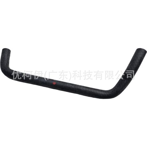 Kurbelwellen-Dichtring hinten 2s6g6a321aa, kompatibel mit Ford Focus 2005-2011 (1/4)