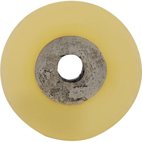 1 Rotolo Nastro Flessibile Autoadesivo per Innesto Pellicola Trasparente Estensibile per Giardino 5 cm (1/5)