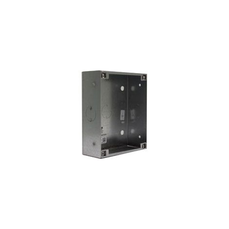Spülkasten MARINE ST1 FERMAX 4641