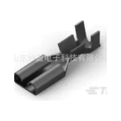 5-160433-6 TE/AMP imported connectors and terminals in stock (1/4)