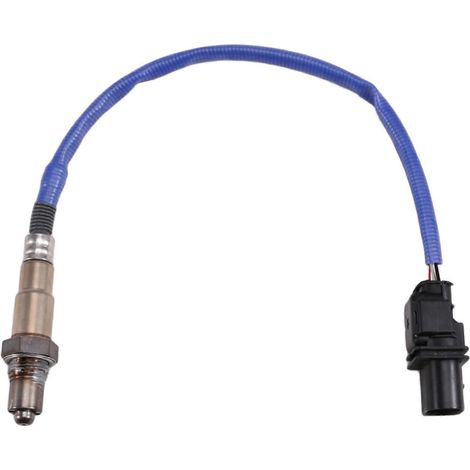 8F9Z – 9F472 – D 234 – 5113 Oxygen O2 Capteur pour avec Ford FOCUS FUSION C – MAX EDGE ESCAPE F – 150 TAURUS E – 150 E – 250 EXPLORER (1/5)