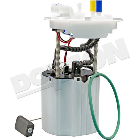 Ensemble pompe à carburant Buick Verano/Cruze (ZR1292021 13507282 13588158 13522158), ensemble pompe à carburant Verano (1/4)