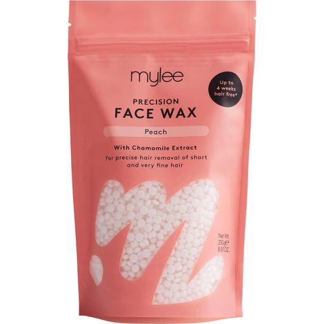 Mylee Cire visage de précision 250 g - Épilation précise des poils (1/5)