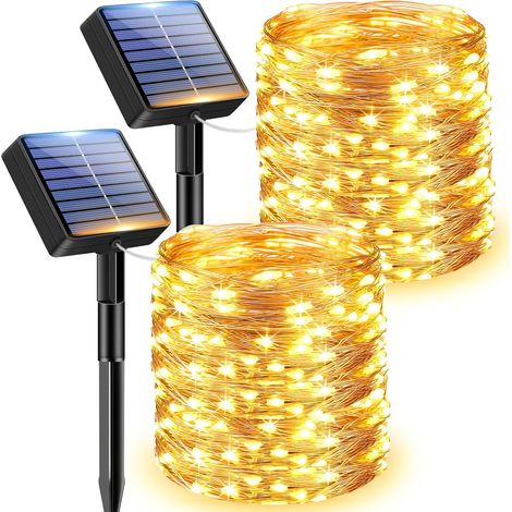 Lanterna decorativa portatile per esterni, ricaricabile, portatile, per uso esterno, illuminazione a LED per tenda, illuminazione decorativa wireless per giardino esterno (1/5)