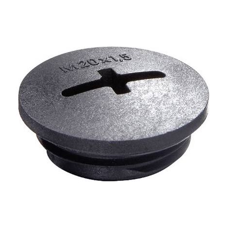 N/A Wiska 10061836 M50 Polyamide 1 pc(s) (1/2)