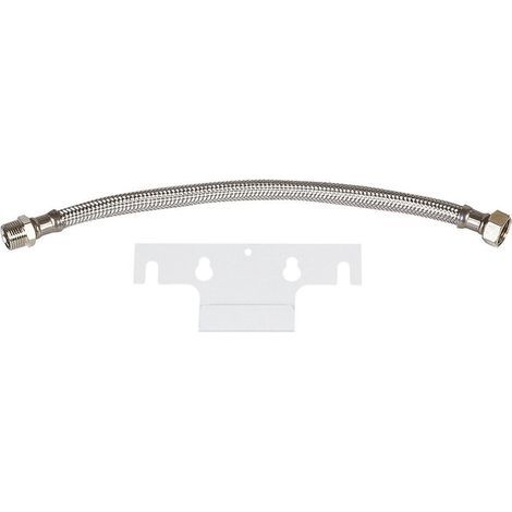 Kit de remplacement COMAP chasse (1/3)