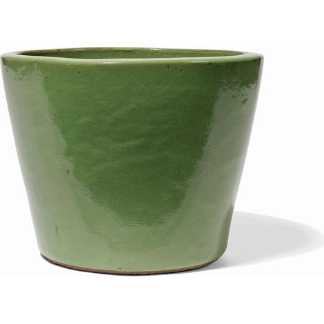 KENO PISTAZIE Ø40CM, H33CM