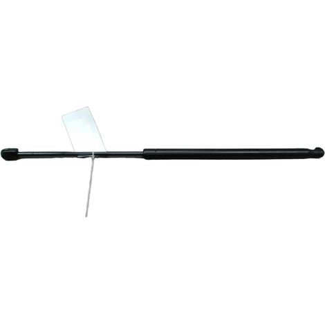 Verin Hayon G RENAULT Megane Scenic Monosp. I Phase 2 1999-2003 [PRODUIT D'OCCASION]♻️7700828454