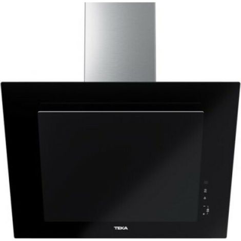 Cappa Classica Teka DVT 78660 TBS 70 cm 700 m3/h 280W A+ Nero (1/3)