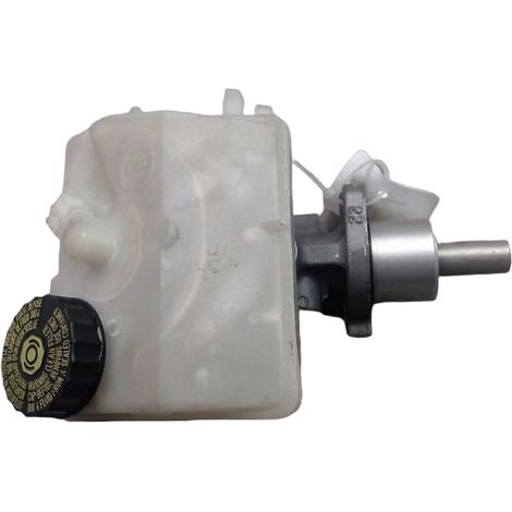 [PRODUIT D'OCCASION] Maitre Cylindre PEUGEOT 206 1998-2009 ♻️ Ref Oe. 4601h5 - Garantie à vie (1/2)