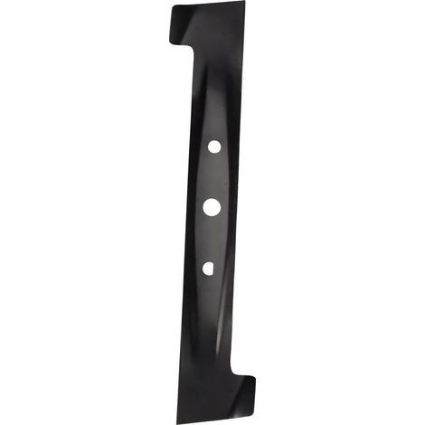 Einhell GE-CM 43 Li Cuchilla de repuesto negra 43 cm