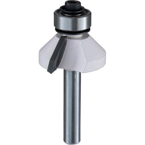 Makita Fasefräser 34,9 mm - D-48692 (1/2)
