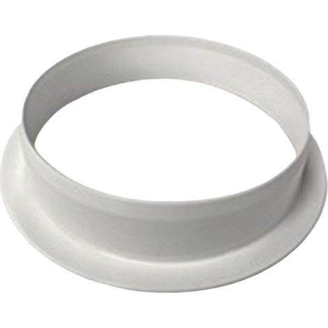 Anneaux de support pour sacs filtrants, pièces détachées pour skimmers de piscine, couvercles de filtres pour piscines/bassins intérieurs et extérieurs (1/5)