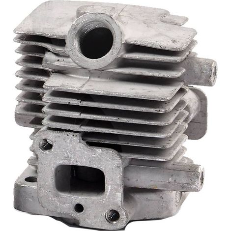 CILINDRO per PG-26HT