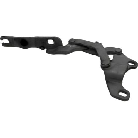 [PRODUIT D'OCCASION] Compas Droit Capot BMW Serie 1 ♻️ Ref Oe. 41617210674 - Garantie à vie (1/2)