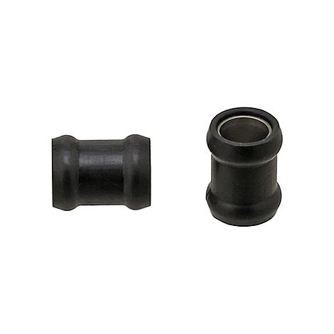 Joint, flexible vanne EGR Elring 558.150 CHEVROLET 55 583 122 8 51 128