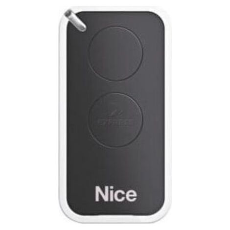Télécommande NICE ERA-INTI2