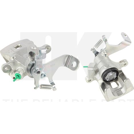 Étrier de frein NK 213265 MAZDA K0112671XA K0Y1-26-99ZA K0Y12699Z KDY12699Z