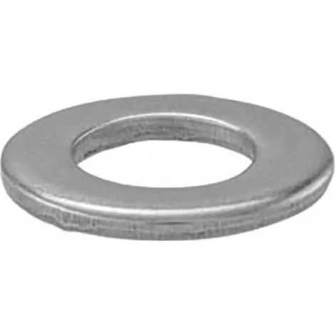 Arandelas rms uni6592 4mm 50 unidades distribución presión
