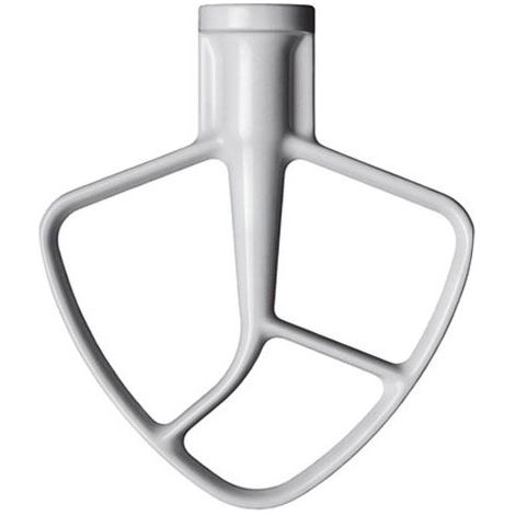 BATTEUR PLAT ROBOT SERIE K5 pour PIECES PREPARATION...