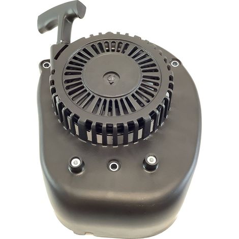 Avviamento tagliaerba modelli G44PK COMFORT ORIGINALE OLEOMAC L66150233