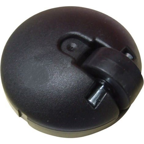 Rotella originale - Aspirapolvere - BOSCH - 1664633662894644820
