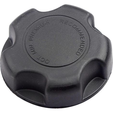 Bouchon de réservoir d'air 5439075 pour Polaris RZR Turbo 2016-2018 et RZR 1000 2014-2018 (1/5)