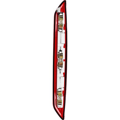 Bremsleuchte LED Bremslicht Rücklicht For VW Polo Hatchback 9N 9N3 2002-2009