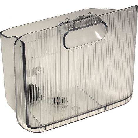 Réservoir pour Cafetière BOSCH 00752445