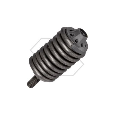 Antivibrante per motosega HUSQVARNA 346 350 353 359 340